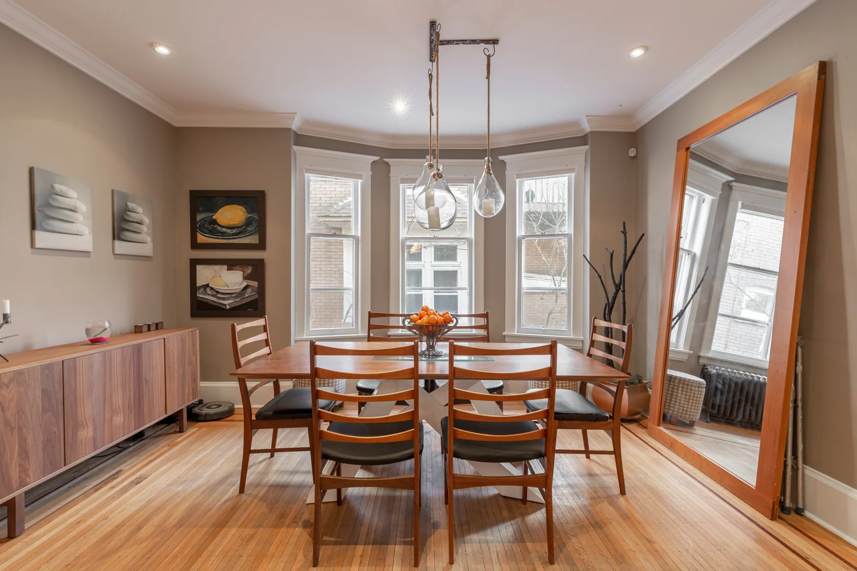 93 Melrose Ave S, Hamilton_TBG-45.jpg