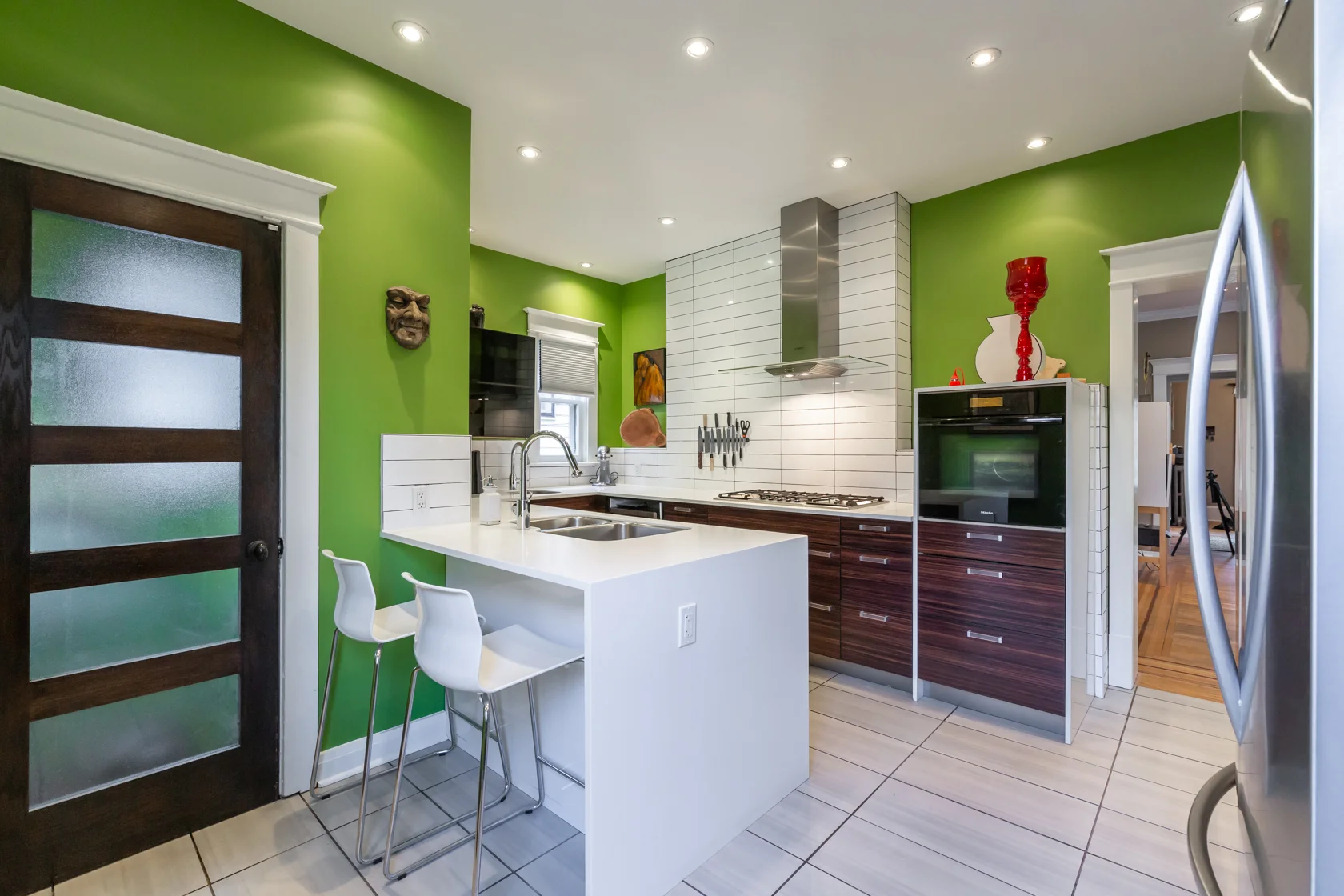 93 Melrose Ave S, Hamilton_TBG-50.jpg