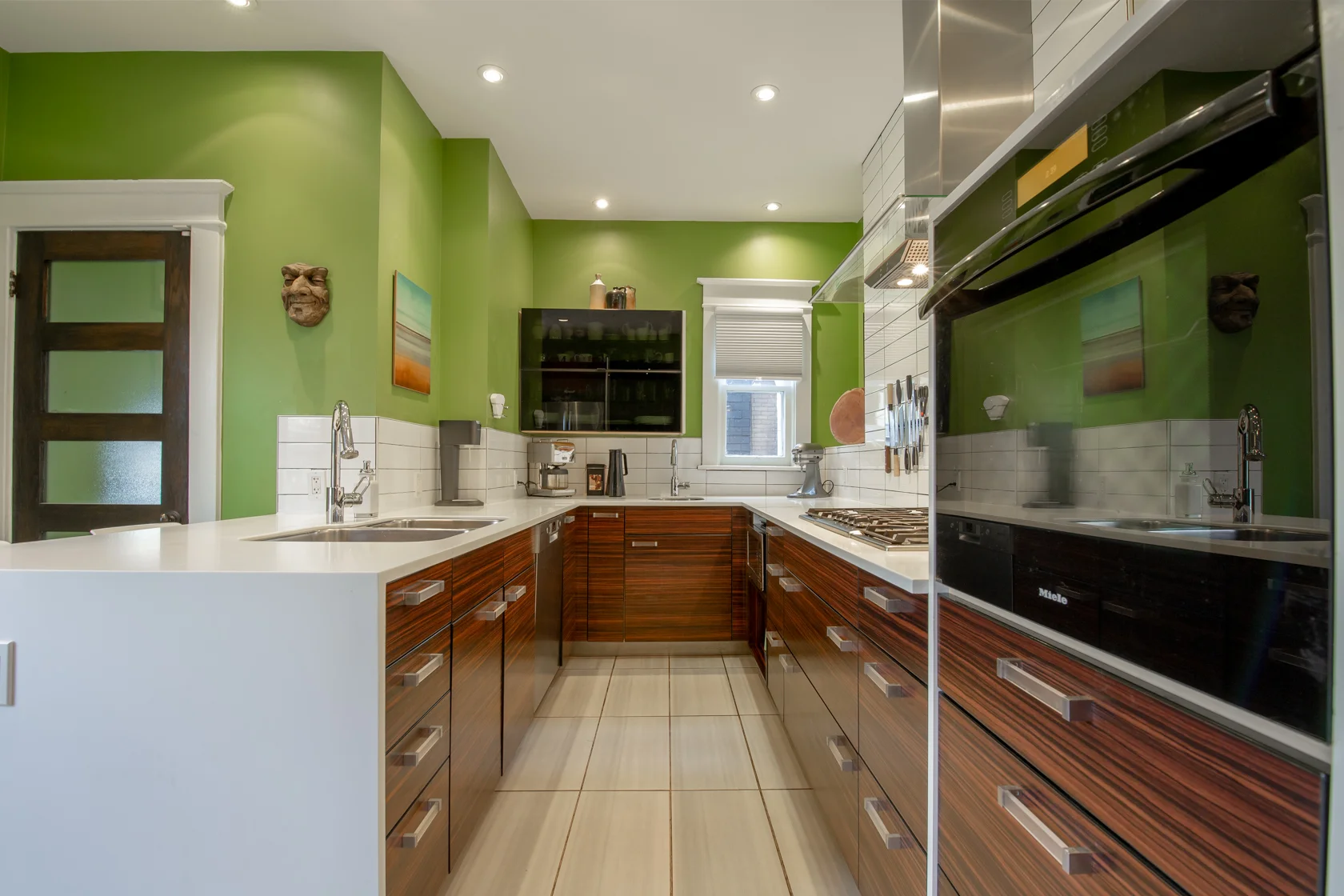 93 Melrose Ave S, Hamilton_TBG-51.jpg