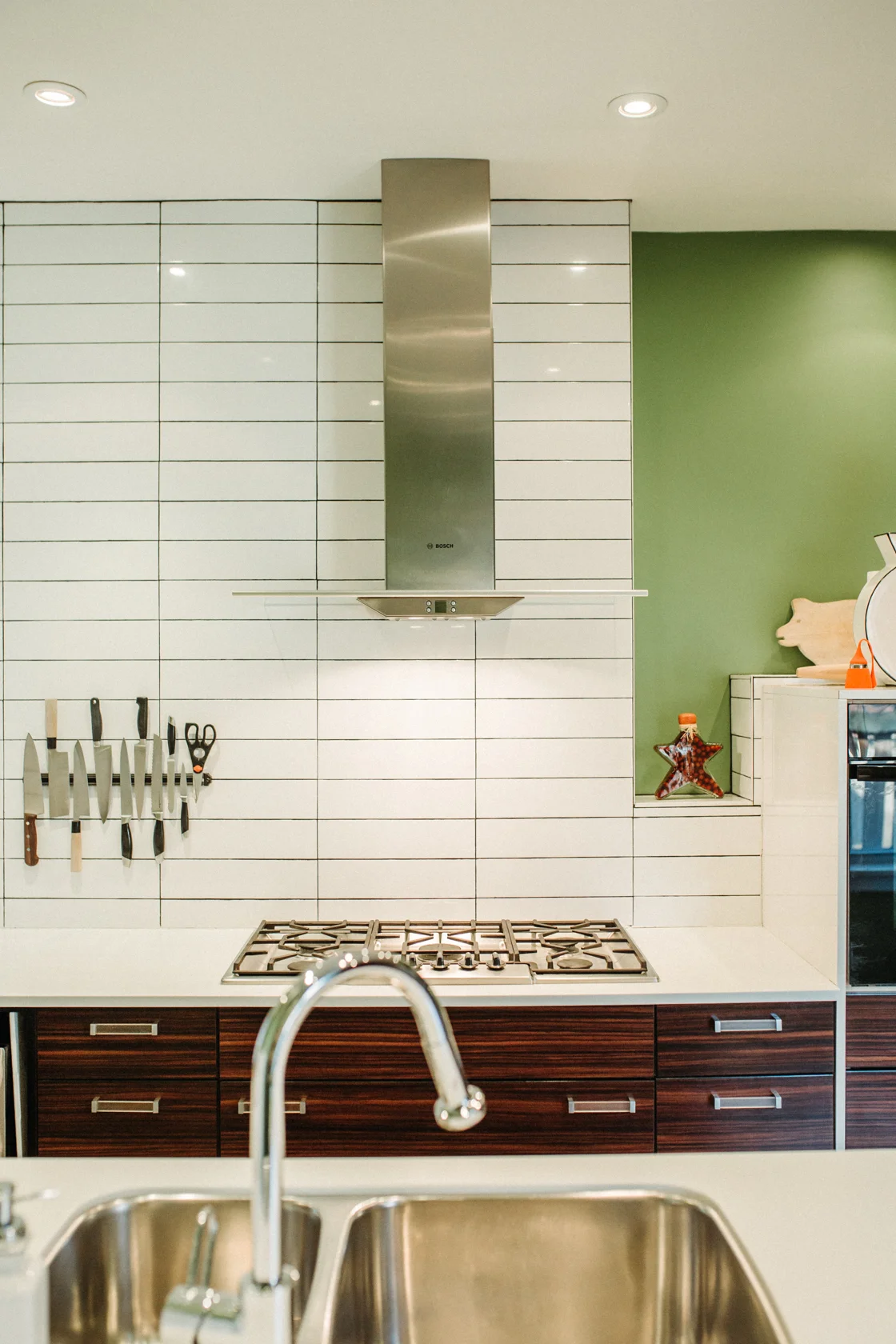 93 Melrose Ave S, Hamilton_TBG-64.jpg