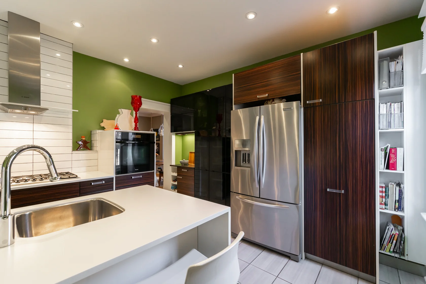 93 Melrose Ave S, Hamilton_TBG-60.jpg