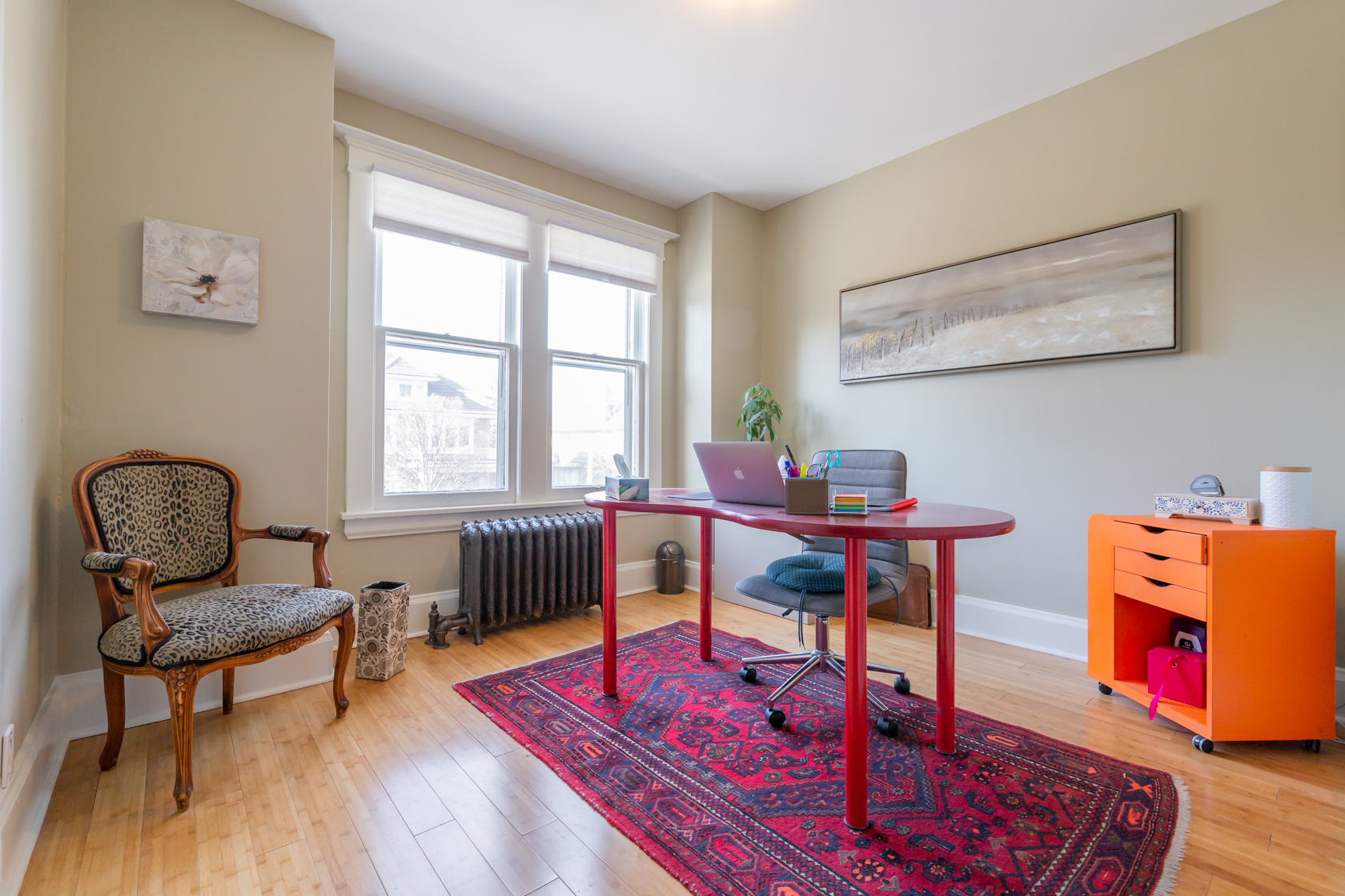 93 Melrose Ave S, Hamilton_TBG-68.jpg
