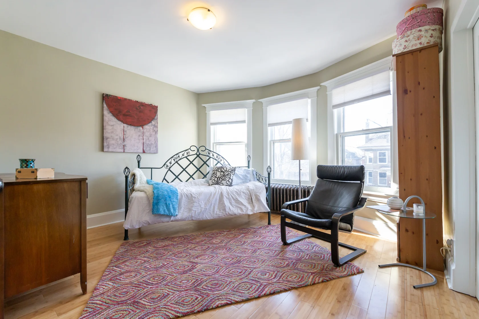93 Melrose Ave S, Hamilton_TBG-70.jpg