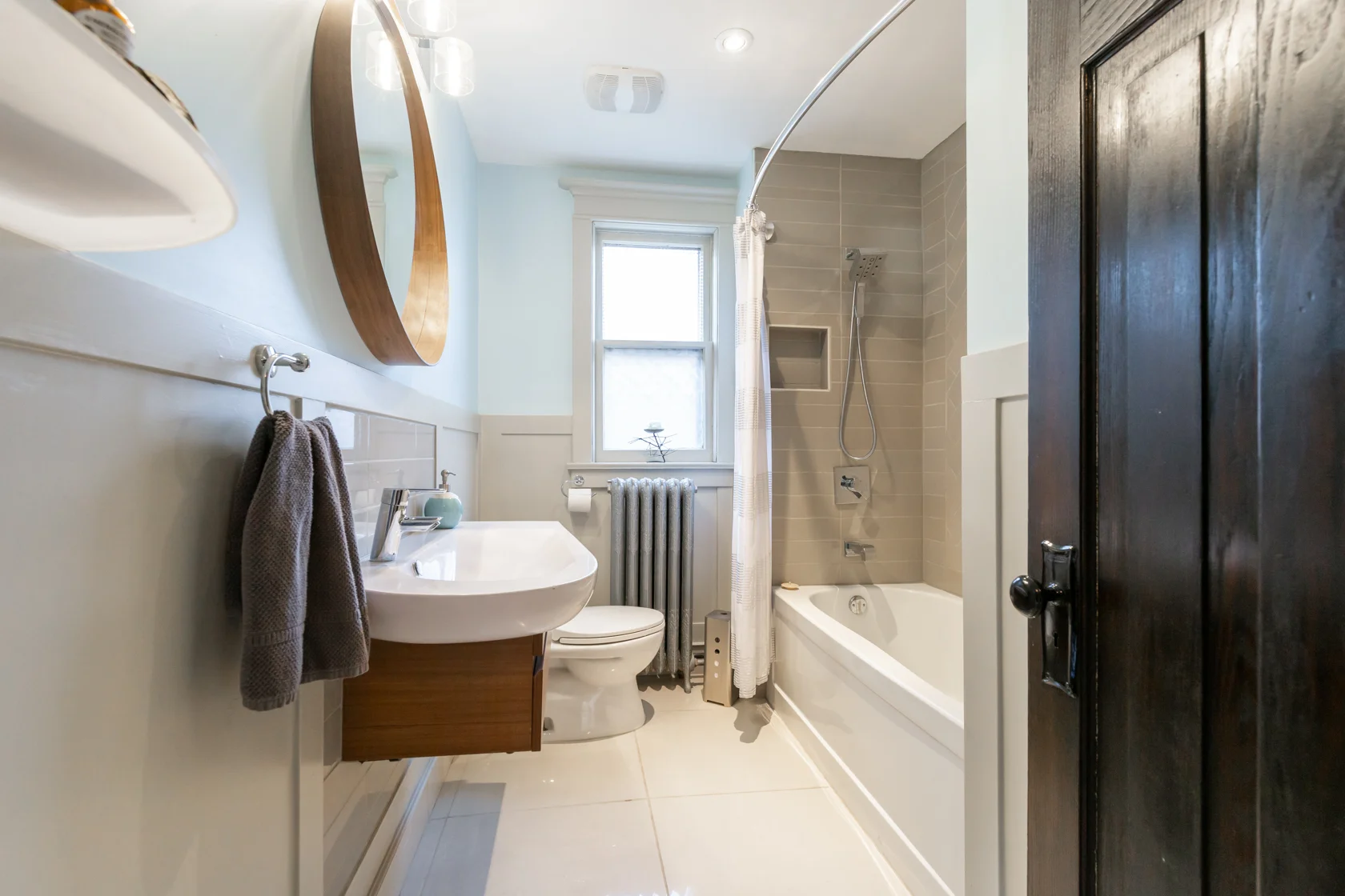 93 Melrose Ave S, Hamilton_TBG-73.jpg