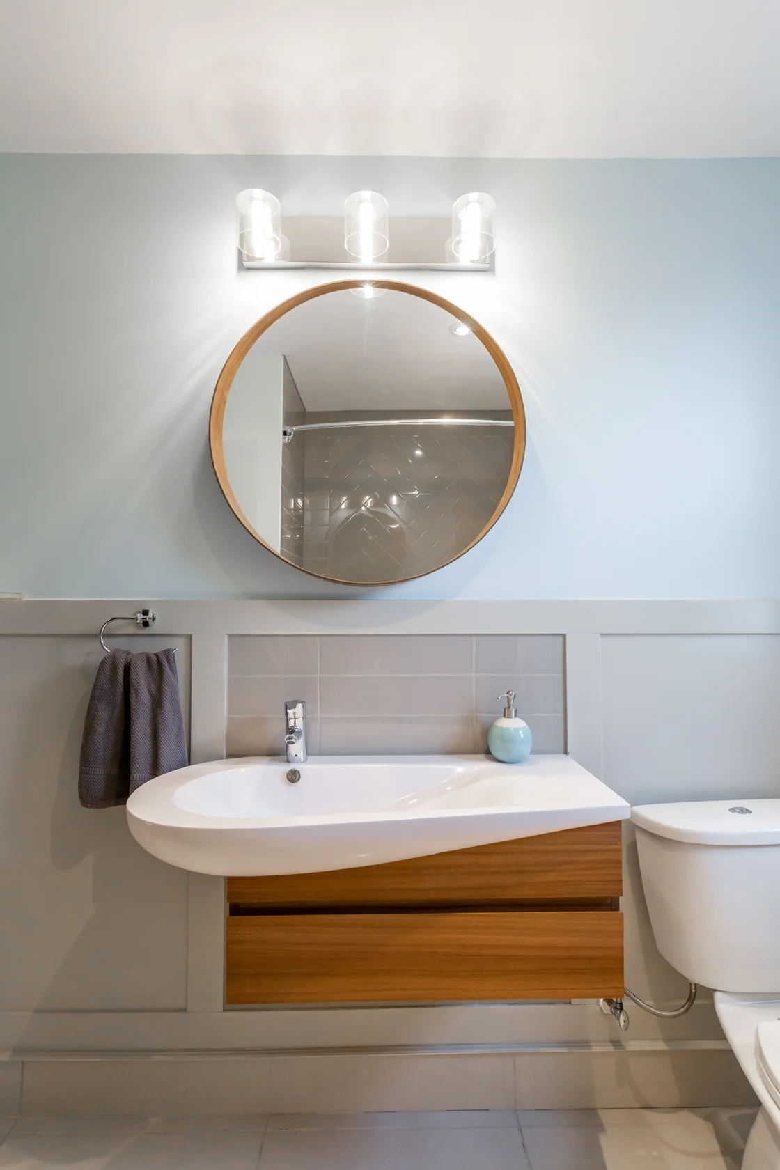 93 Melrose Ave S, Hamilton_TBG-76.jpg