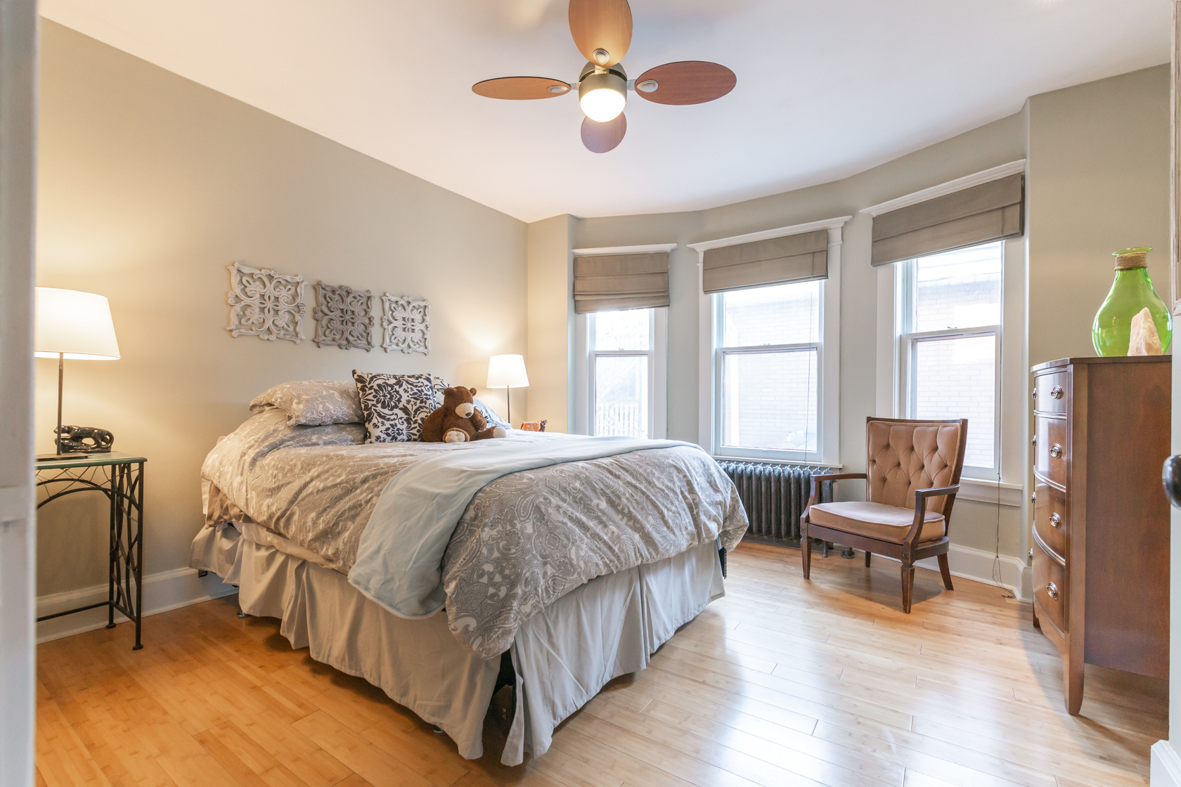 93 Melrose Ave S, Hamilton_TBG-82.jpg