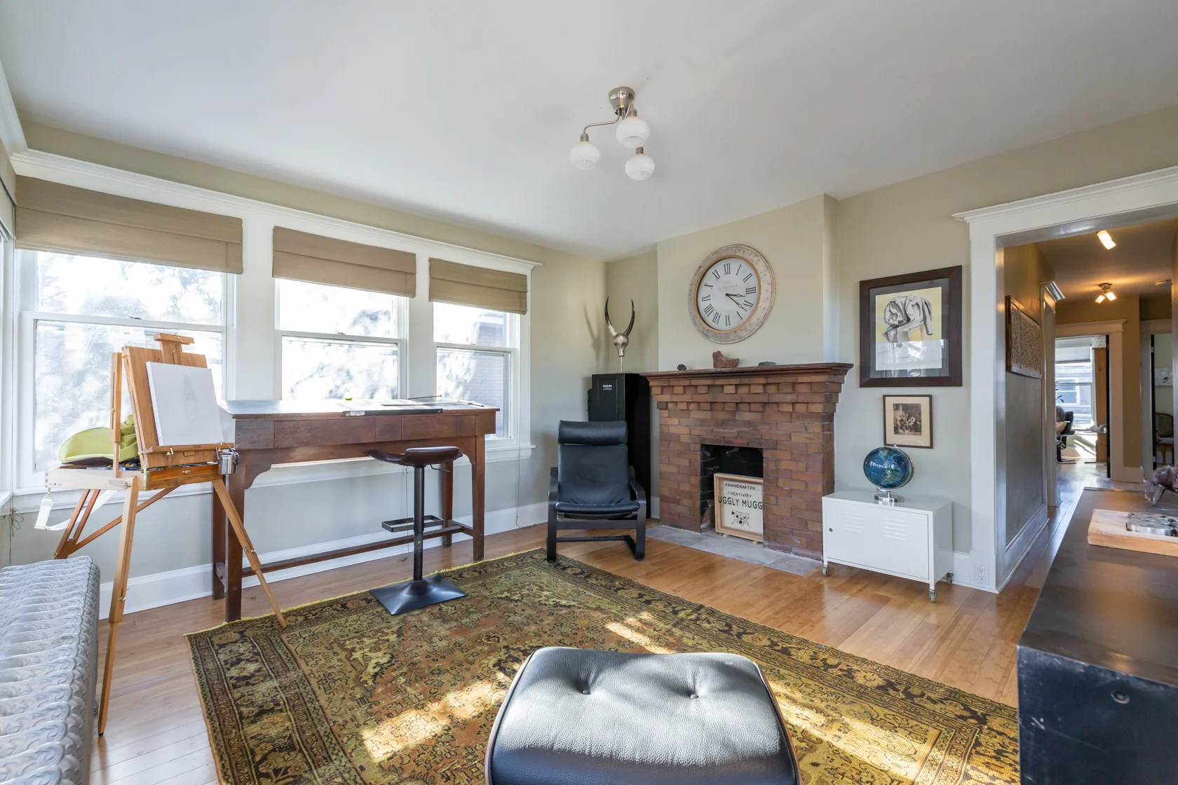 93 Melrose Ave S, Hamilton_TBG-85.jpg