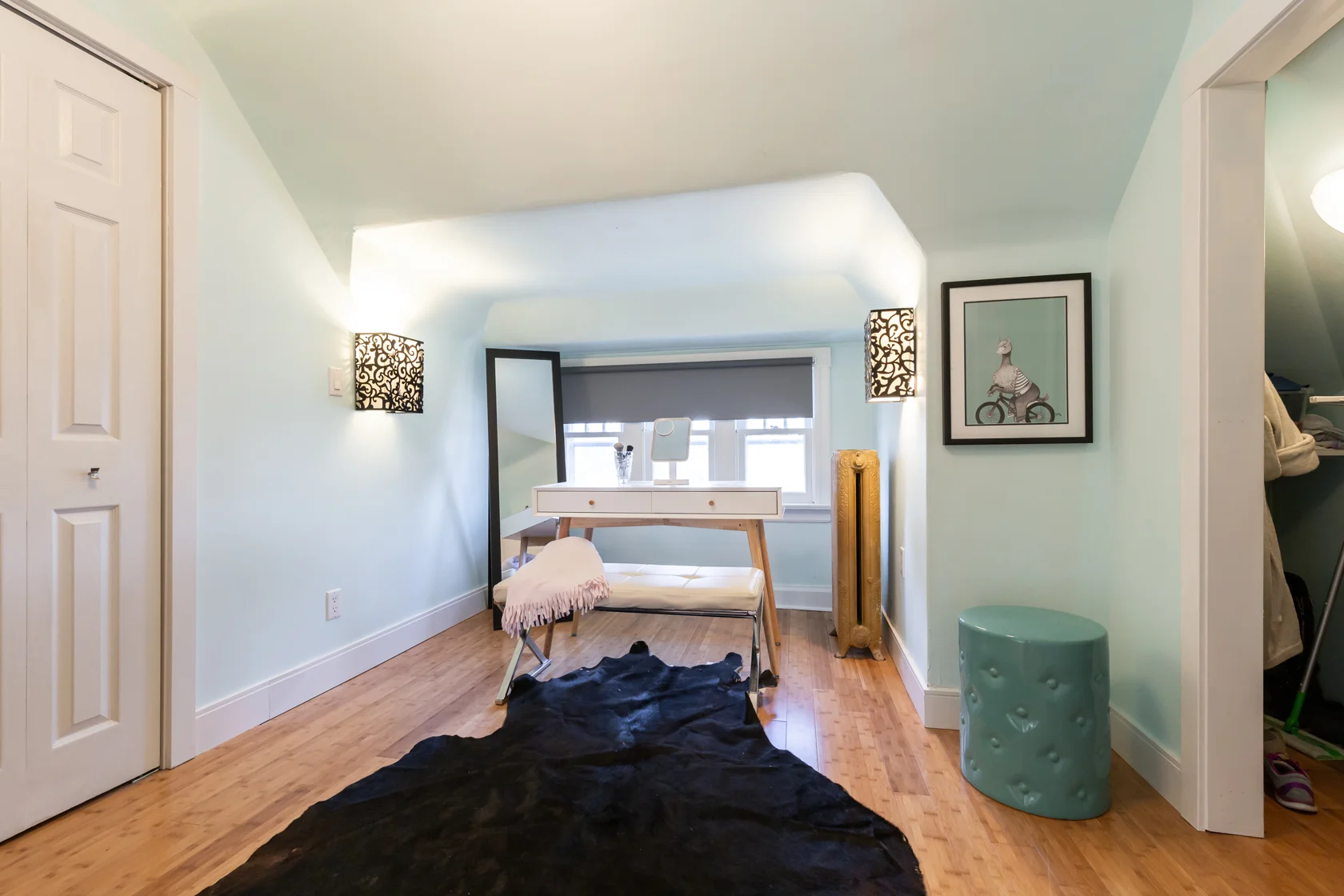 93 Melrose Ave S, Hamilton_TBG-91.jpg