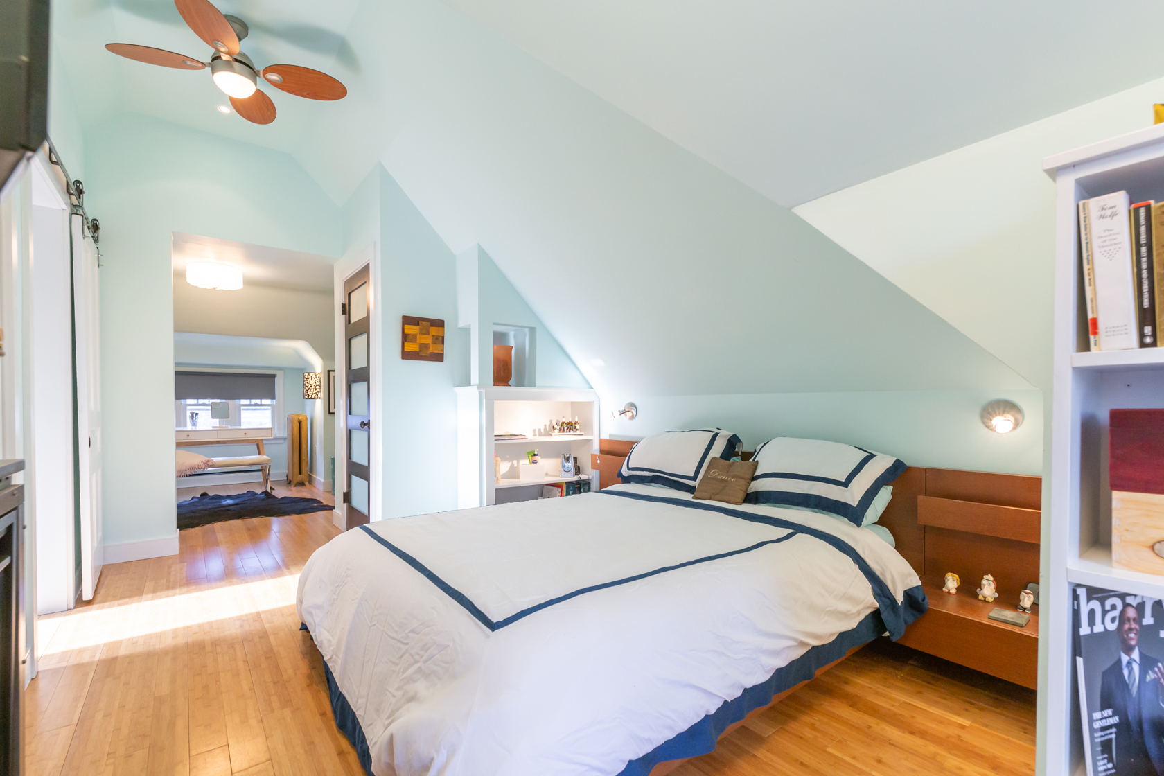 93 Melrose Ave S, Hamilton_TBG-97.jpg