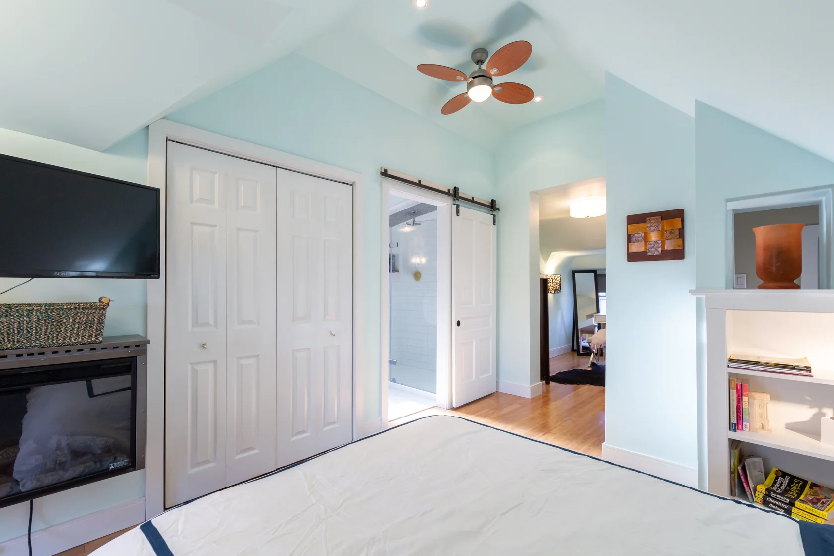 93 Melrose Ave S, Hamilton_TBG-98.jpg