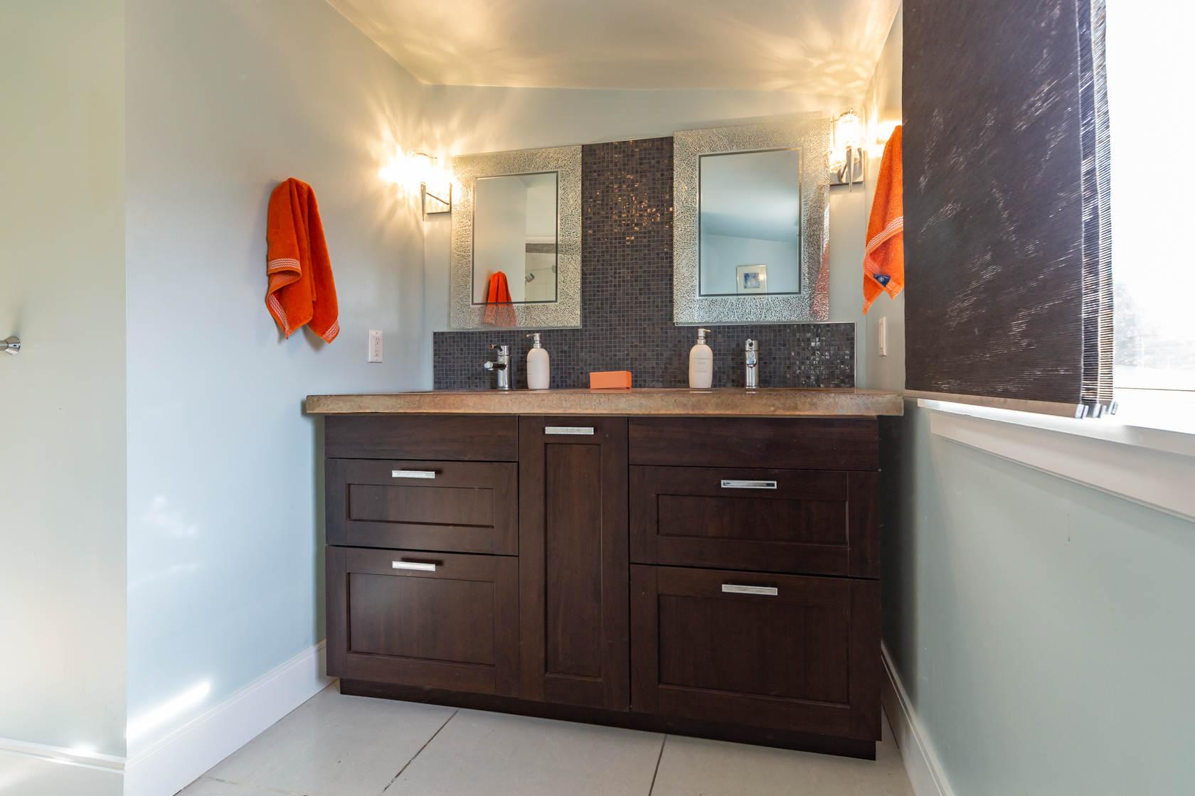 93 Melrose Ave S, Hamilton_TBG-105.jpg