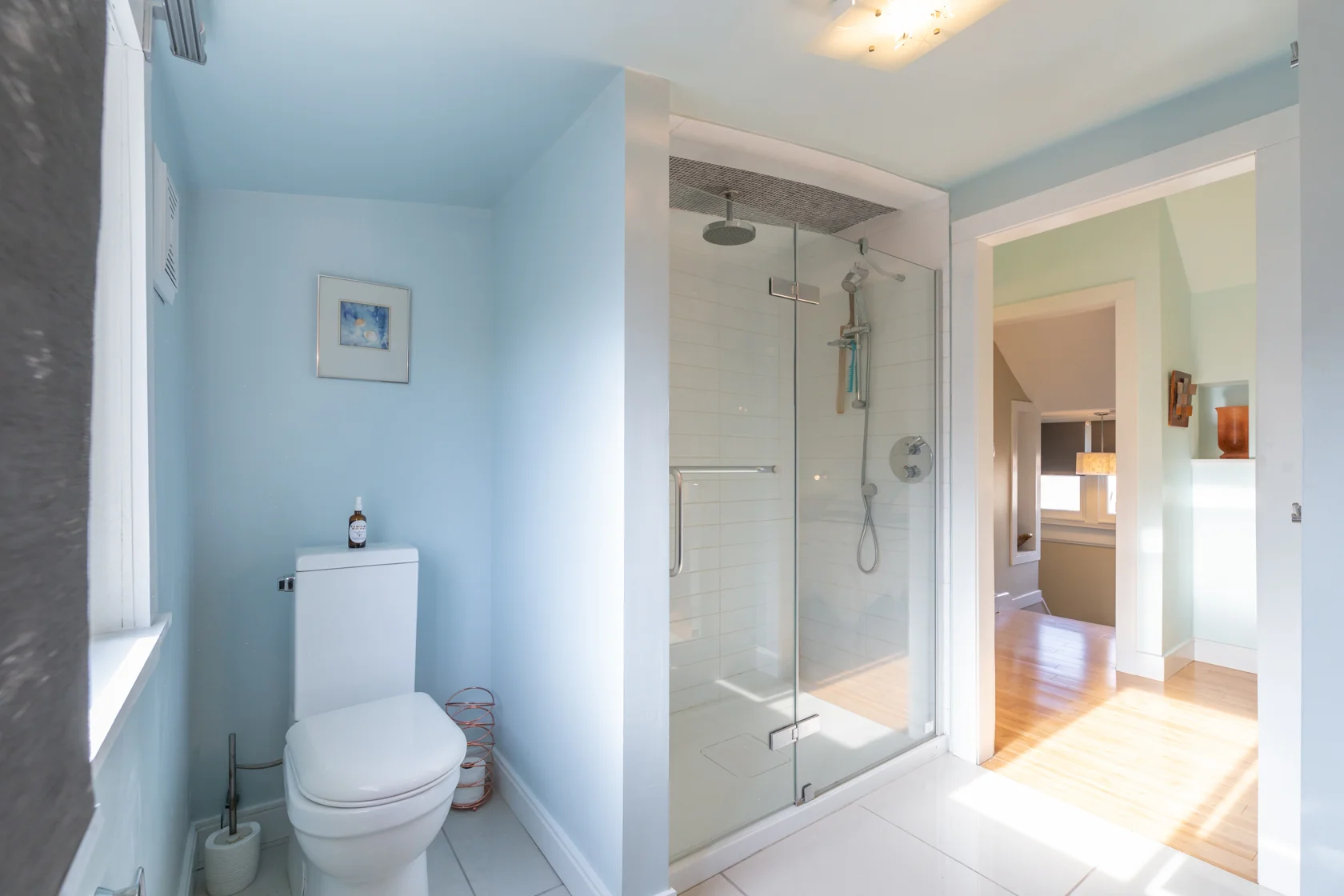 93 Melrose Ave S, Hamilton_TBG-103.jpg