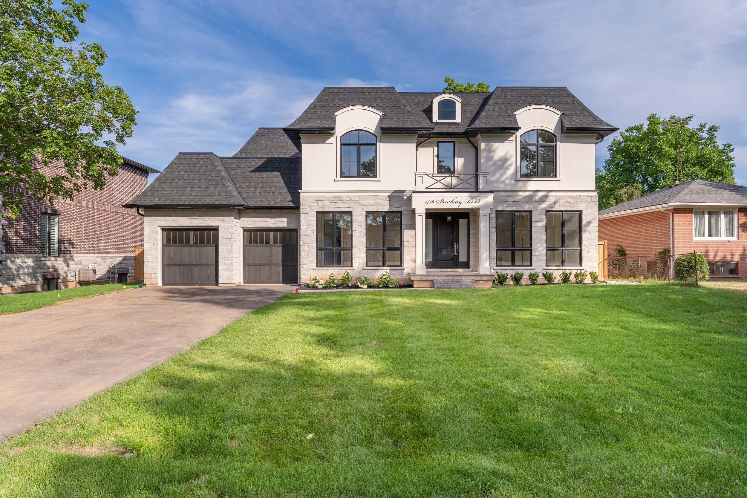 1416 Stanbury Rd, Oakville _ Marjan HR 1.jpg