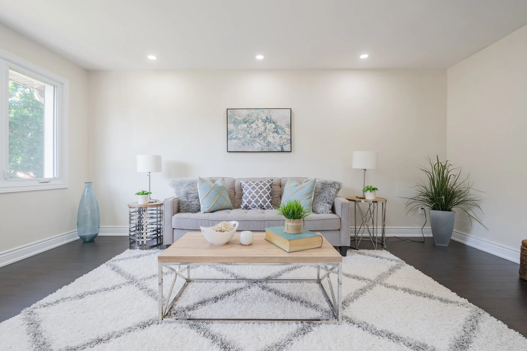 77 West Ave N, Hamilton _ Anthony Pagliaro 33.jpg