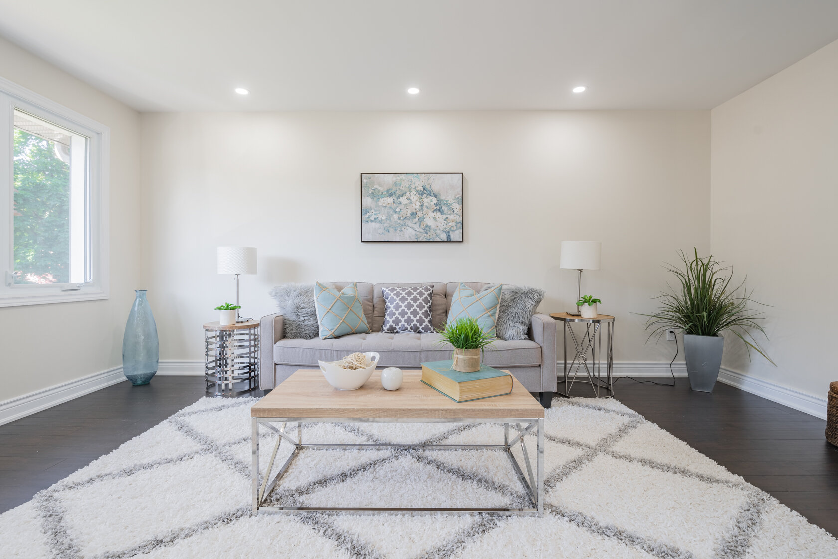 77 West Ave N, Hamilton _ Anthony Pagliaro 33.jpg
