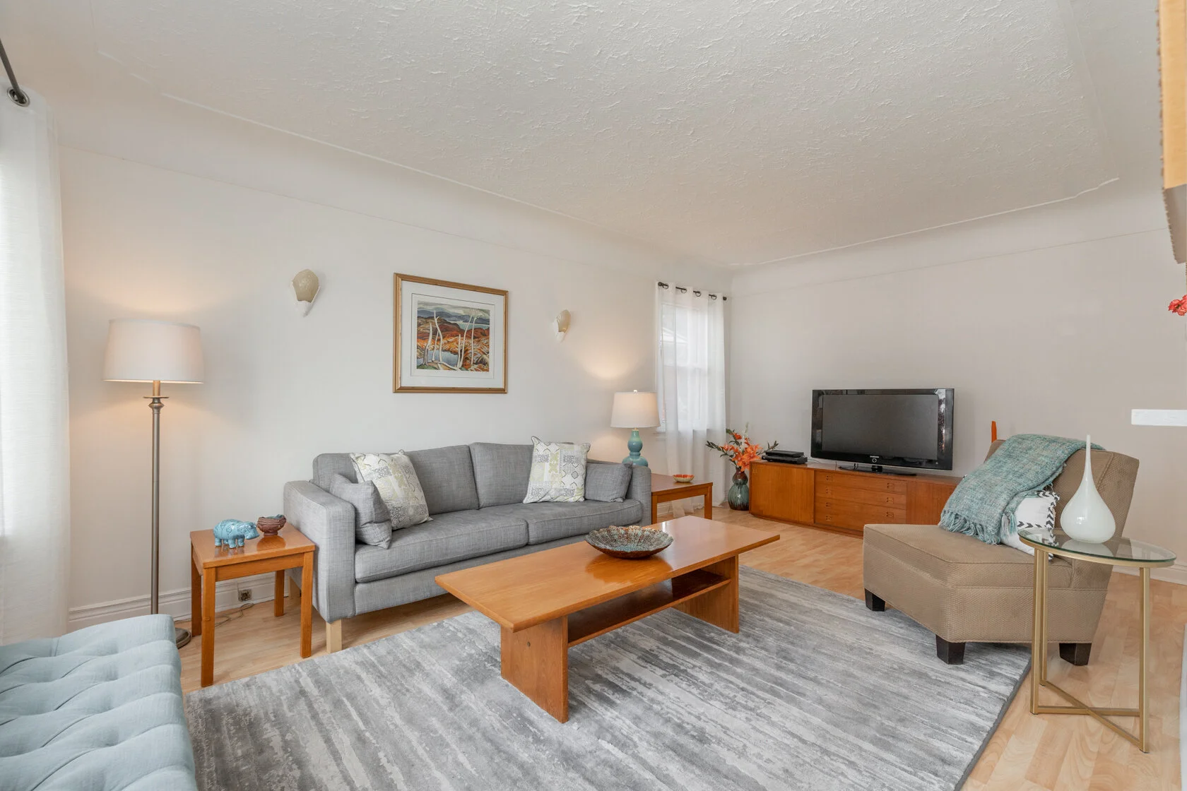 38 Tyrell St, Simcoe _ Hogeterp 220.jpg
