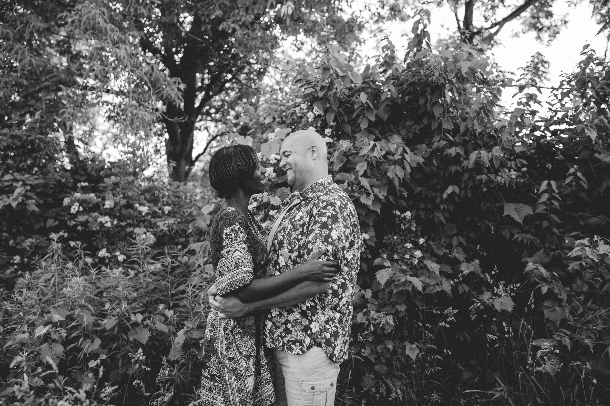 208057_web-2.jpg