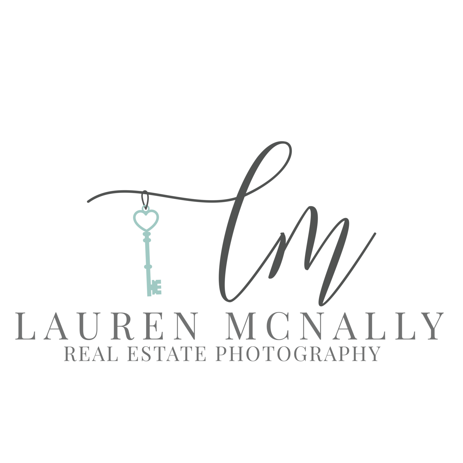 Lauren McNally Real Estate Photography