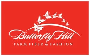 Butterfly Hill.jpg