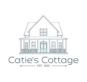 Catie's Cottage.jpg