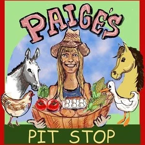 Paige's Pit Stop.jpg
