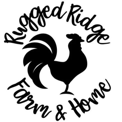 Rigged Ridge Farm & Home.jpg