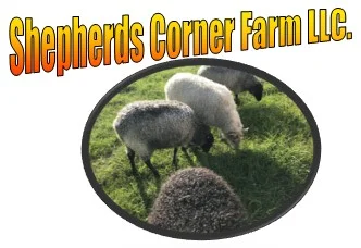 Shepherds Corner Farm.jpg