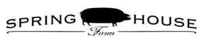 Spring Gouse Farm.jpg
