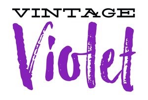 Vintage Violet.jpg