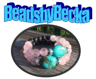 BeadsByBecka.jpg