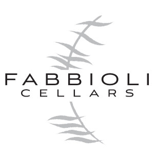 Fabbioli Cellars.png