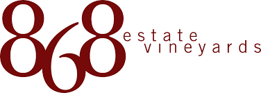 868 Estate Vineyards.png