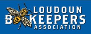 Loudoun Beekeepers Association.jpg