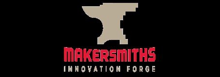 Makersmiths.jpg