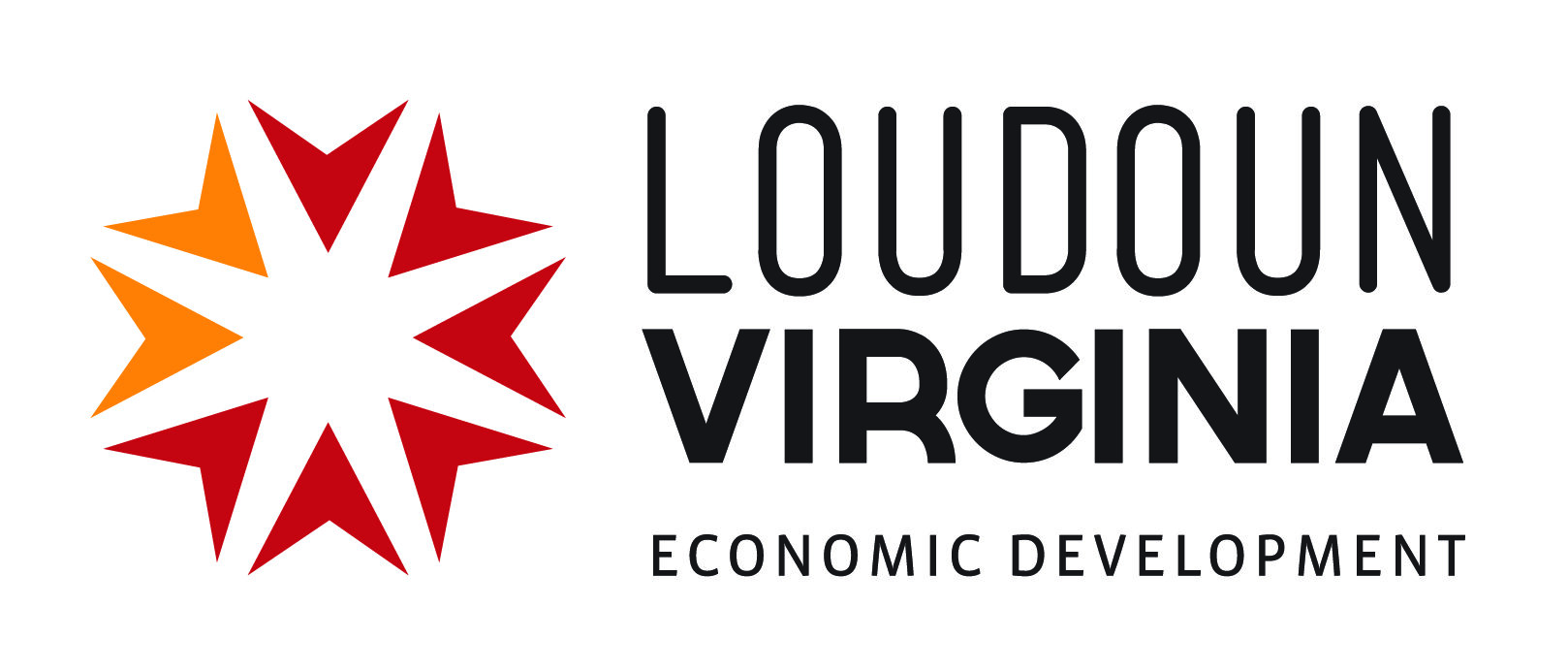 Loudoun-Logo-CMYK.jpg