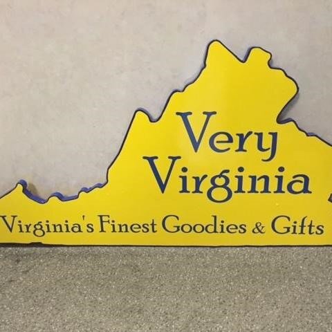 Very Virginia.jpg
