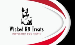 Wicked K9 Treats.jpg