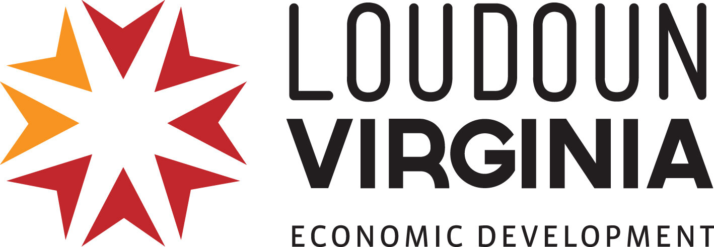 Loudoun-Logo-RGB.jpg