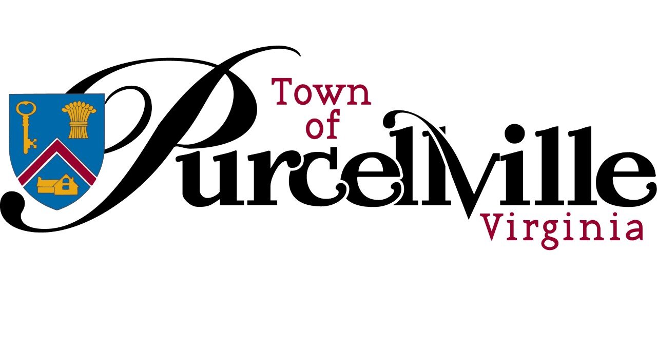 Town of Purcellville.jpg