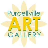 Purcellville Art Gallery.jpg