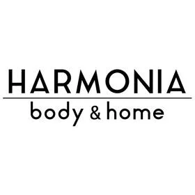 Harmonia Body and Home.jpg