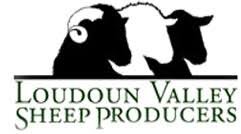 Loudoun Valley Sheep Producers.jpg