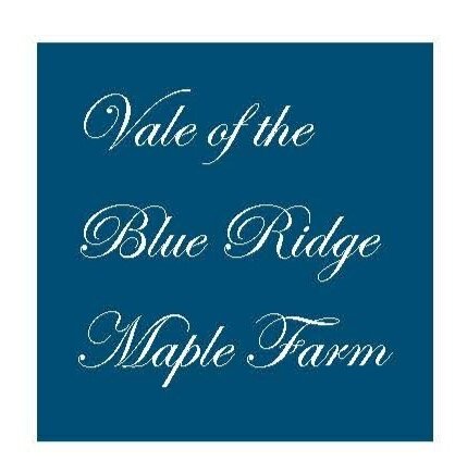 Vale+of+the+Blue+Ridge.jpg