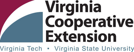 Virginia Cooperative Extension.jpg