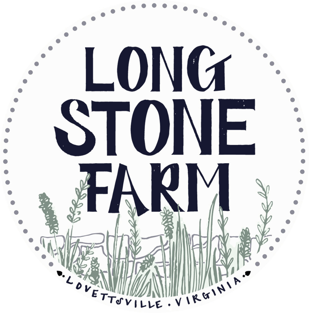 Long Stone Farm.jpg