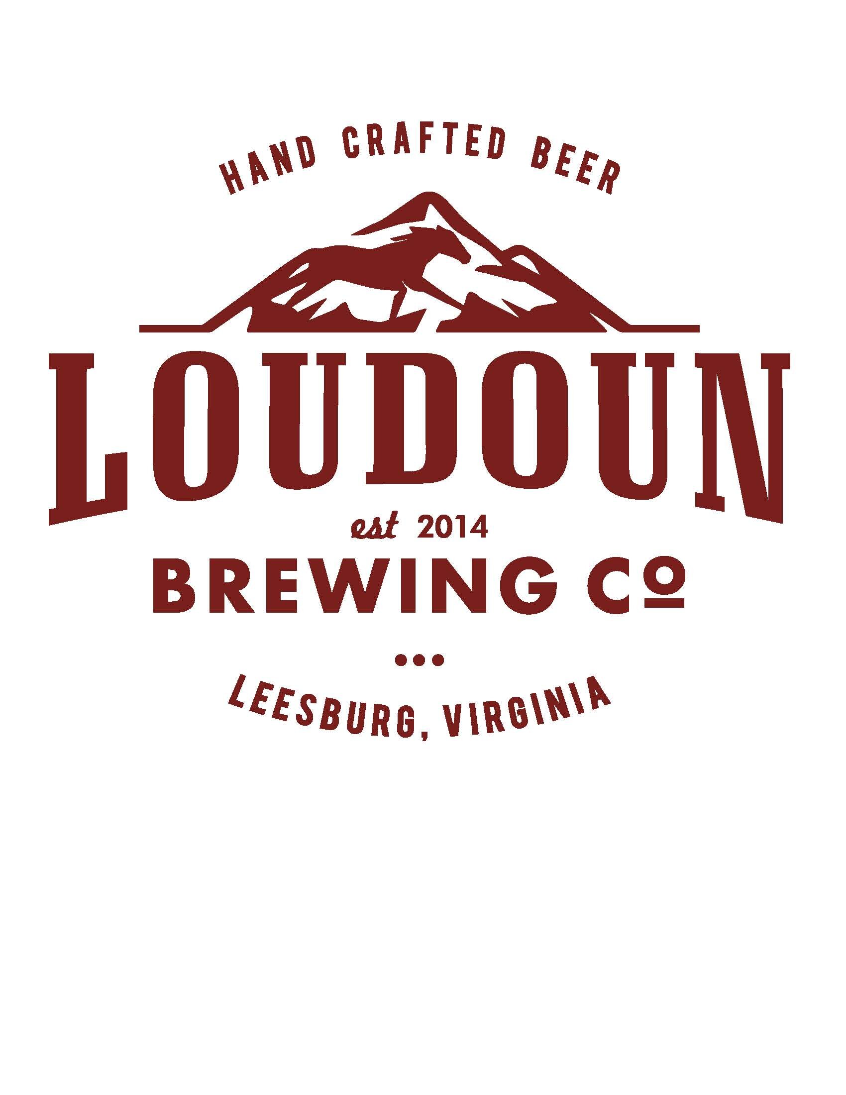 Loudoun Brewing Logo.jpg