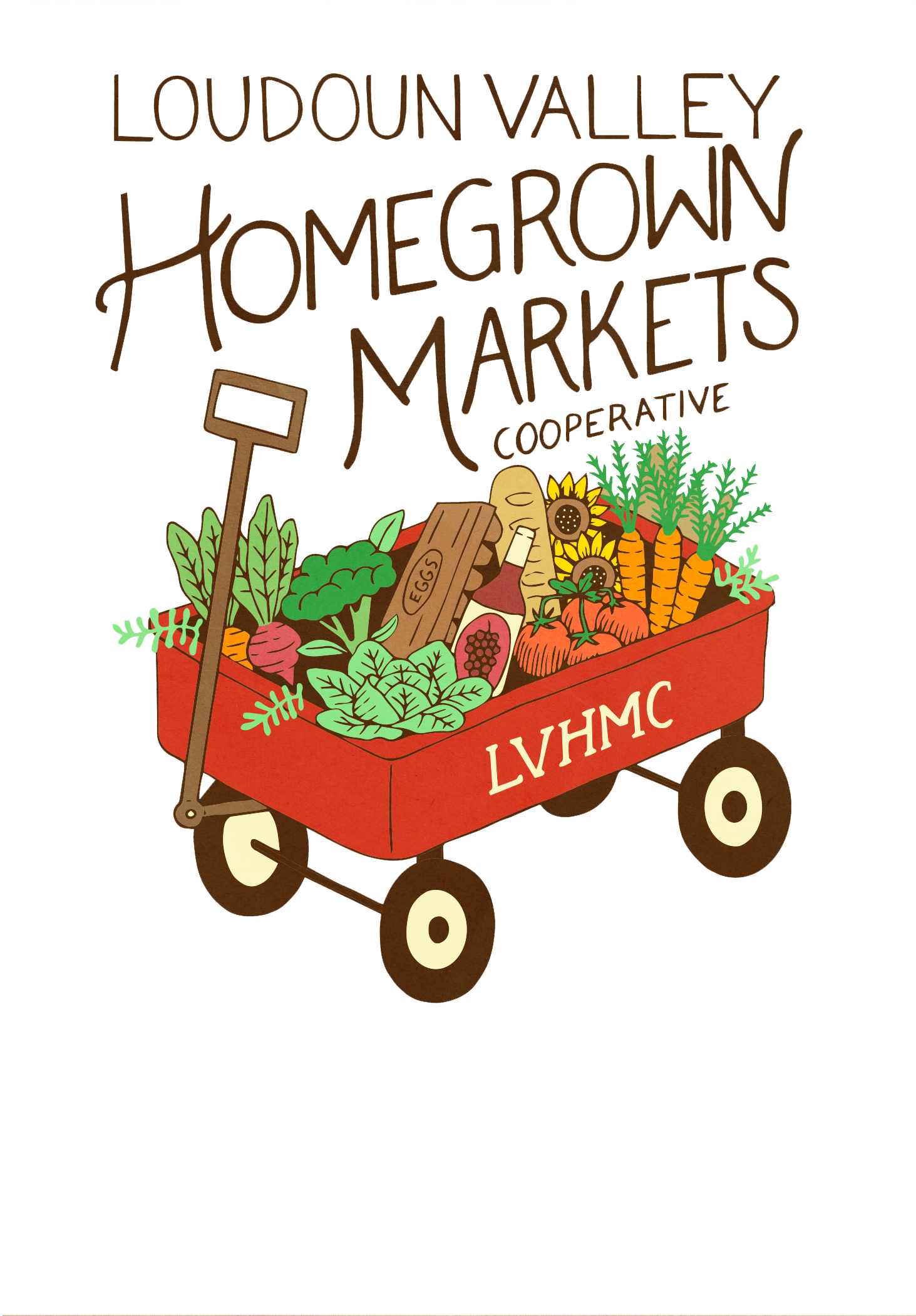 Loudoun Valley Homegrown Markets Cooperative.png