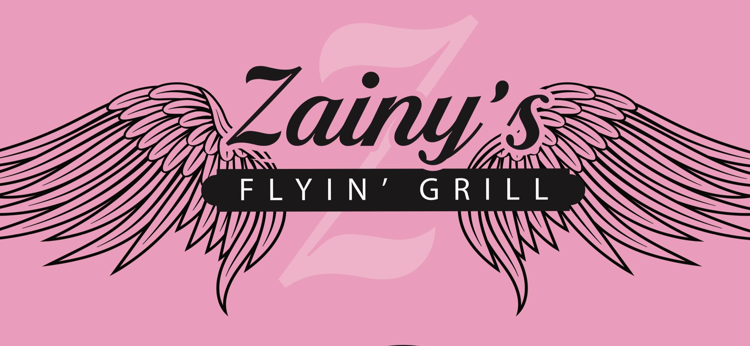 Zainy's Flyin' Grill.jpg