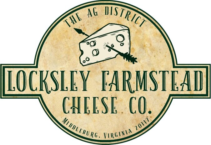 Locksley Farmstead Cheese Company.jpg