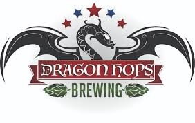 Dragon Hops Brewing.jpg